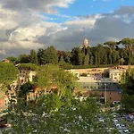 Cipro Vatican House * روما