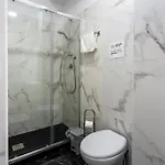 Apartment Cipro Vatican House *