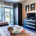 Cipro Vatican House Apartment *