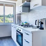 Cipro Vatican House Apartment *